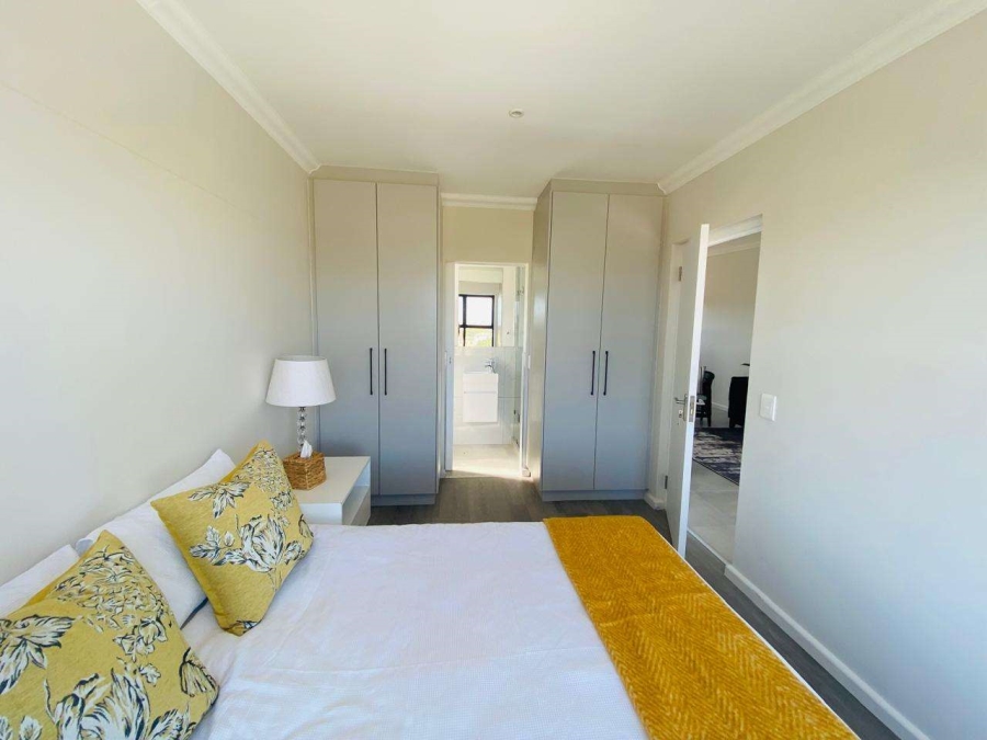 2 Bedroom Property for Sale in Table View Western Cape
